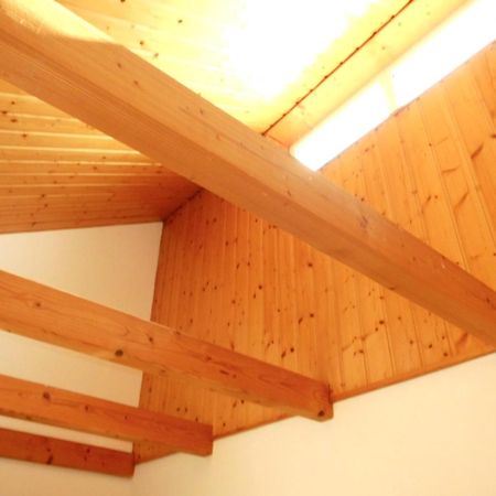 Ferienwohnung Fuchskuhle Bockhorn  Zewnętrze zdjęcie