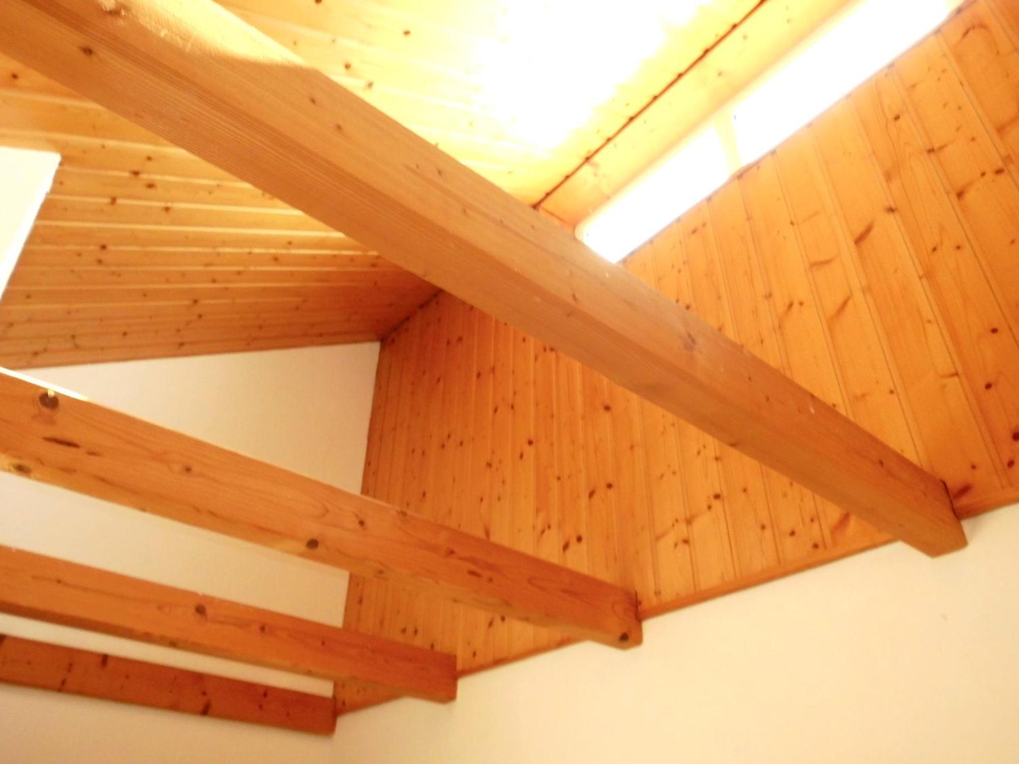 Ferienwohnung Fuchskuhle Bockhorn  Zewnętrze zdjęcie